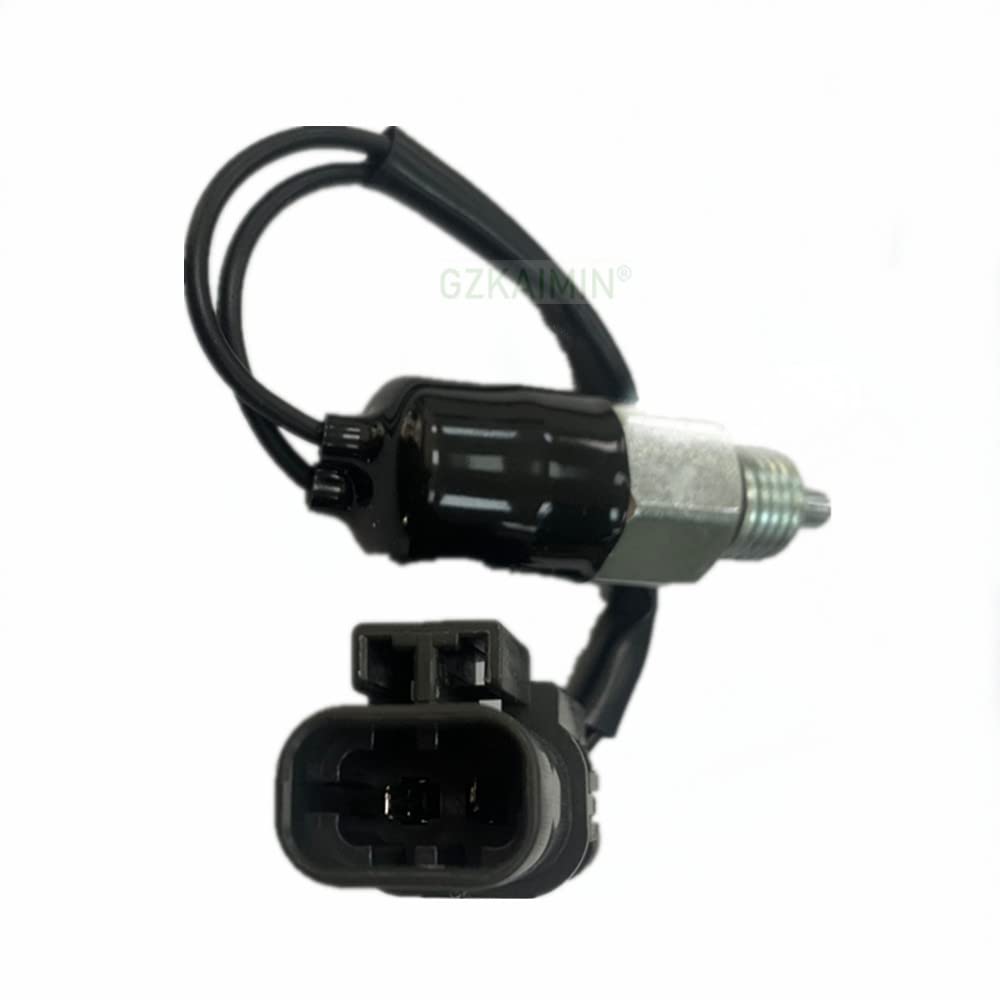 Reverse Light Switch OEM 32005-21U1B 3200521U1B For N issan